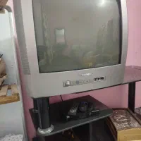 تلویزیون و دستگاه دیجیتال