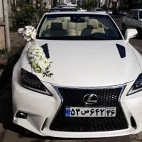 اجاره ماشین عروس بدون راننده و باراننده|خدمات پذیرایی، مراسم|رشت, معلم|دیوار