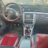 لیفان 520مدل90|خودرو سواری و وانت|اصفهان, زاجان|دیوار