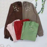 لباسهای راحتی زنانه|لباس|خمینیشهر, |دیوار