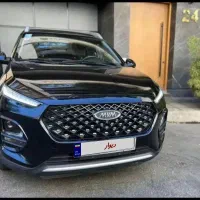 ایکس 22 پرو مشکی صفر - x22 pro صفر خشک