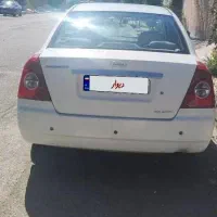 ام وی ام 530|خودرو سواری و وانت|دوگنبدان, |دیوار