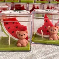 گیفت یلدا|صنایع دستی و سایر لوازم تزئینی|قم, سراجه (۱۵ خرداد)|دیوار