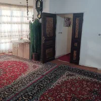 سوییت اپارتمان یک خوابه