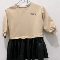 لباس دخترانه|کفش و لباس بچه|شیراز, فرهنگ شهر|دیوار