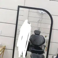 وسایل سالن زیبایی درحدنو