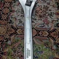 اچار فرانسه و شلاقی