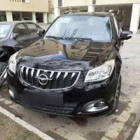 **هایما S7 پلاس موتور1800 صفر و خشک**|خودرو سواری و وانت|اصفهان, نقش جهان|دیوار