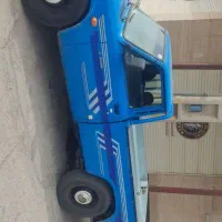 نیسان 1403آپشنال