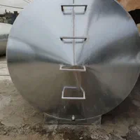 تانکر سازی افراسیابی|مصالح و تجهیزات ساختمان|مشهد, توس (بلوار توس)|دیوار