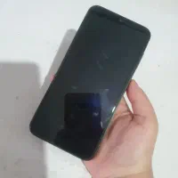 Samsung a15|موبایل|مشهد, شهید معقول|دیوار