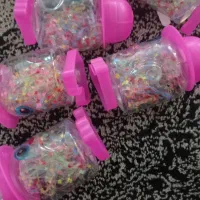 حنا عطر دستبند|آرایشی، بهداشتی، درمانی|خمک, |دیوار