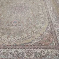 فرش 12متری 700شانه