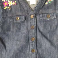 لباس کودک|کفش و لباس بچه|ارومیه, |دیوار