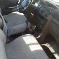 پراید ۱۵۱ مدل ۹۴|خودرو سواری و وانت|چادگان, |دیوار