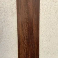 پارکت لمینت آلمانی دست دوم در حد نو