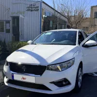 تارا وی 1پلاس