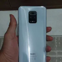 note 9s