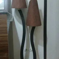 آباژور مدرن