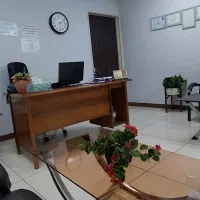 فروش واحد اداری/مطب/شریعتی/شهناز/پاستورجدید