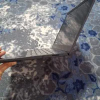 لپ تاپ لنوو آک آک|رایانه همراه|اهواز, گلستان|دیوار