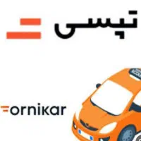 ثبت‌نام ویژه تپسی از کل اهواز سازگار با اسنپ
