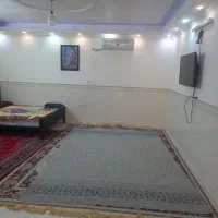 سویت-ومنزل-جمکران-باپارکینگ