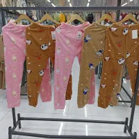 ساپورت مخمل ۱۹۸۰۰۰پوشاک امین مرکزی