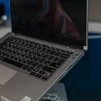 لپ تاپ تبلت لمسی DELL latitude 5310 نسل ۱۰ سبک|رایانه همراه|یزد, |دیوار