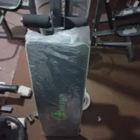 دستگاه ۴۲ کاره