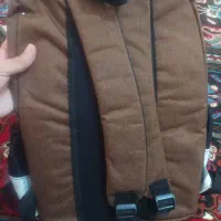 کیف مدرسه|لوازم التحریر|دلند, |دیوار