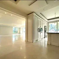 برج کم واحد/تاپ لوکیشن/رو سازه/ قیمت قطعی/تهاتر