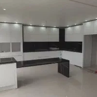 کابینت . کمد دیواری تعمیر نصب جابجایی.|مصالح و تجهیزات ساختمان|تنکابن, |دیوار