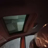 اطلس جی صفر|خودرو سواری و وانت|فردیس, فردیس|دیوار