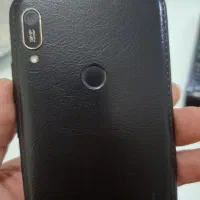 گوشی هواوی|موبایل|قزوین, |دیوار