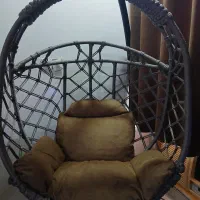 تاب ریلکسی|مبلمان خانگی و میز عسلی|بندر انزلی, چهارفریضه|دیوار