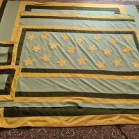 روتختی یارومبلی
