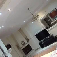 به یک خانوم  برای نگهداری سالمند آقا