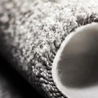 پالازموکت افرا موکت تندیس ۲۰۳۵