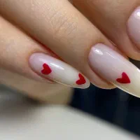 ناخن|خدمات آرایشگری و زیبایی|جهرم, |دیوار