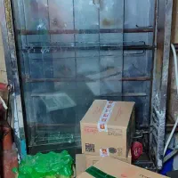 دستگاه پاچینی|اجاق گاز و لوازم برقی پختوپز|بندرعباس, |دیوار