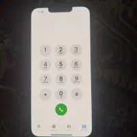 آیفون ۱۳ نرمال