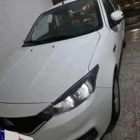 سهند 1404|خودرو سواری و وانت|مشهد, سیسآباد|دیوار