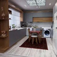 تک-واحدی-95-متری