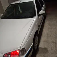 پارس