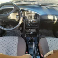 روا ۸۷ دوگانه کارخانه نوک مدادی|خودرو سواری و وانت|تبریز, |دیوار