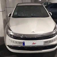 کی ام سی ایگل صفر ۱۴۰۵