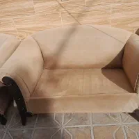 مبل دست دوم|مبلمان خانگی و میز عسلی|مهریز, |دیوار