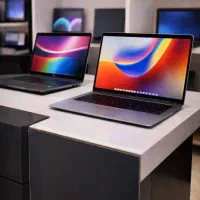 انواع لپ تاپ استوک|رایانه همراه|دزفول, |دیوار