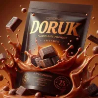 استخدام شرکت معتبر /کارگر آقا و خانم|استخدام صنعتی، فنی، مهندسی|اسلامشهر, زرافشان|دیوار